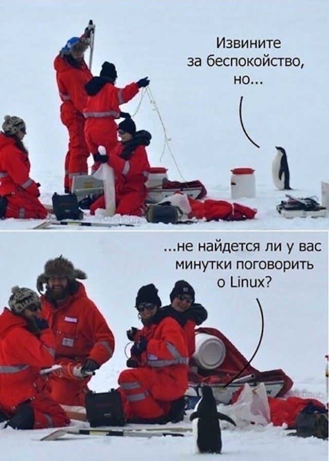Картинки и мемы, всем хороших выходных