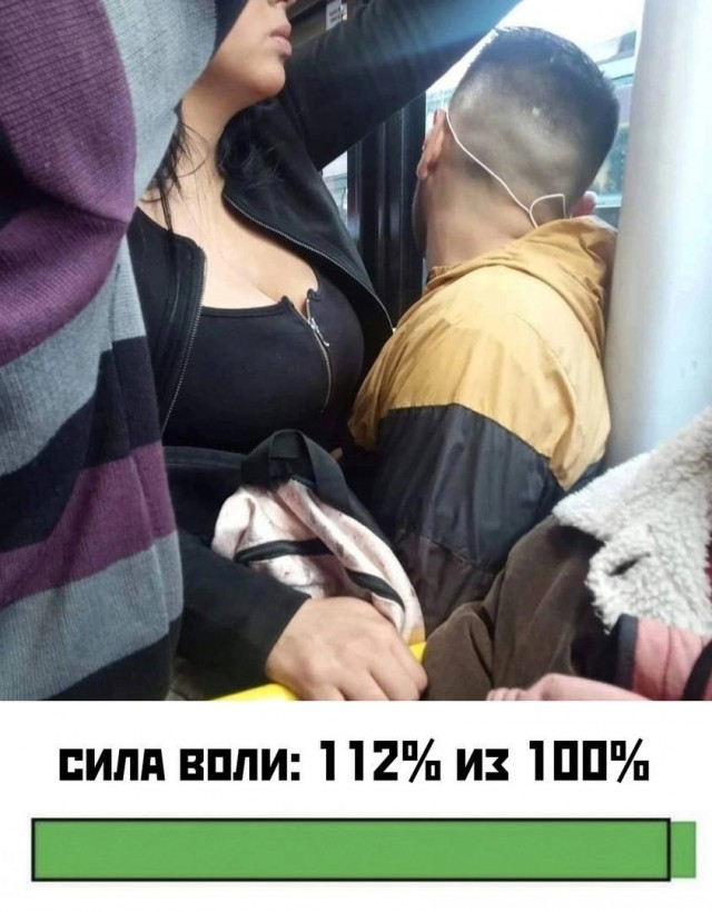 bOObs