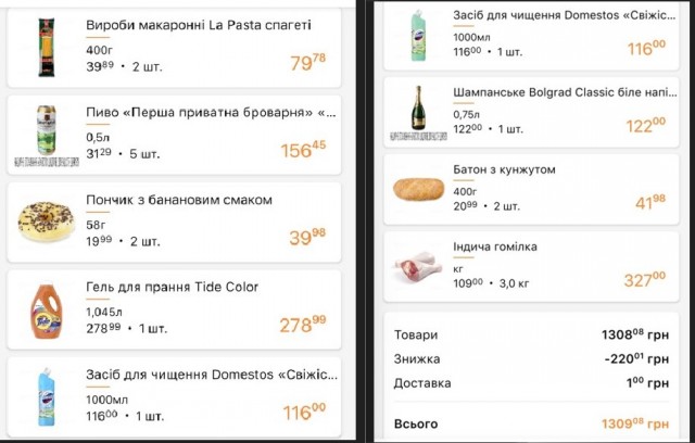 Победная поступь идиотизма по планете – том 6
