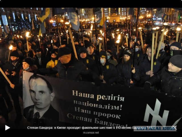 Почтили память Владлена Татарского
