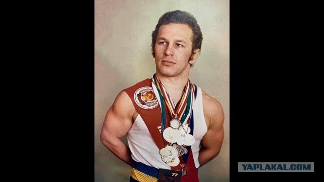 Новосибирская полиция завела дело на тренера по боксу после шлепка ребёнка