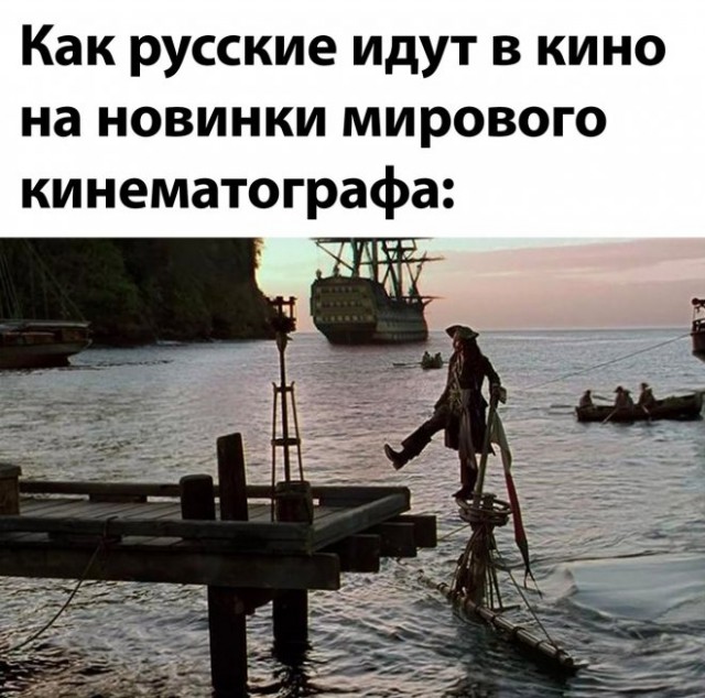 Картинки и мемы, всяко разно - 183