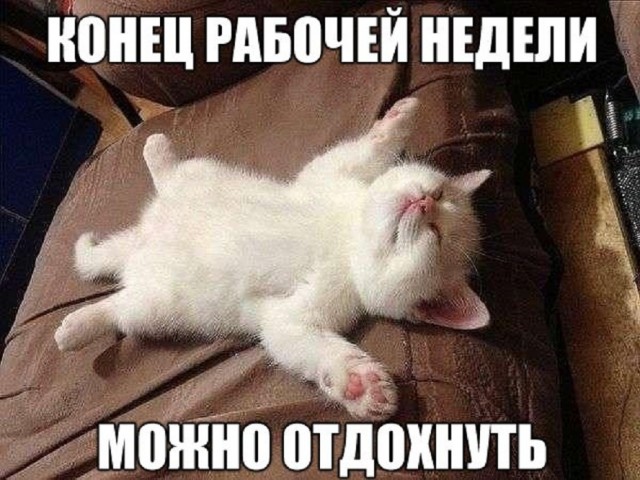 Картинки и мемы, всяко разно - 181