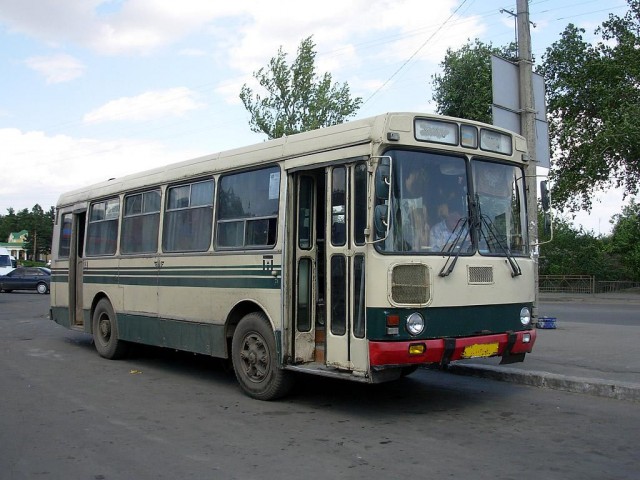 Игра на ЯПе: Угадай АВТО-6