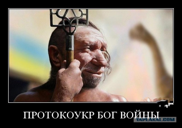 В КНР потребовали у Британского музея вернуть все китайские артефакты