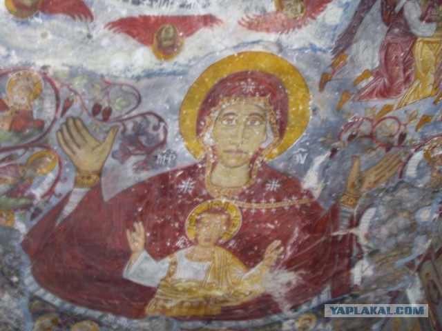 Я гонец из Пизы!