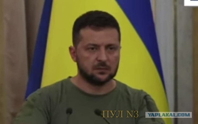 Не стоит отдавать жизнь за глупого царя
