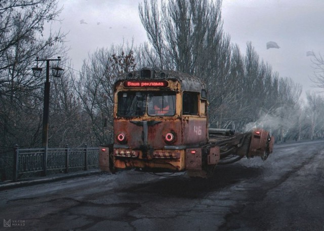 Балабановщина