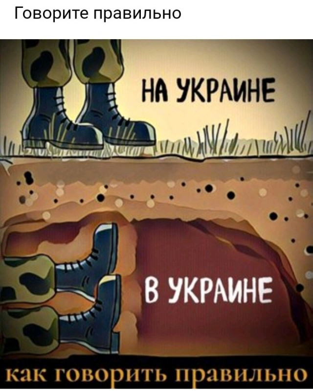 Франция предоставит Украине «умные» авиабомбы AASM Hammer.