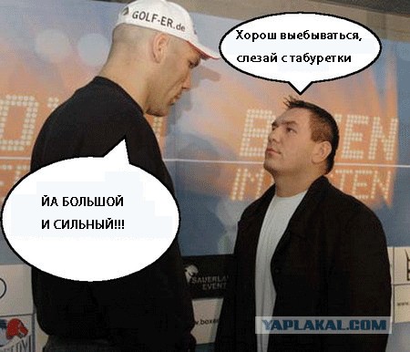 Рекламе посвящается