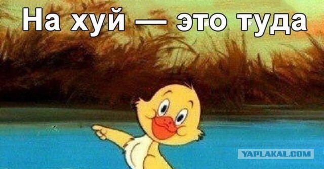 Алла Пугачёва хочет дать большой сольный концерт в России до конца года