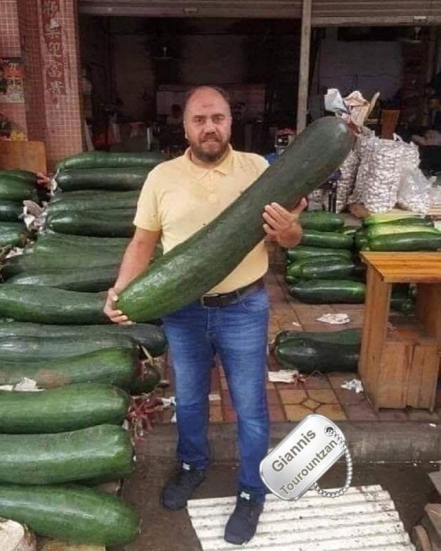 Началось!