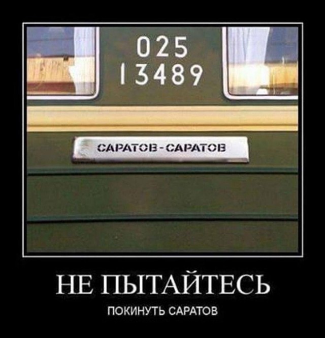 Так себе картинки 25.08.24