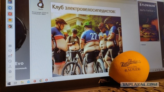 Так себе картинки 16.10.24
