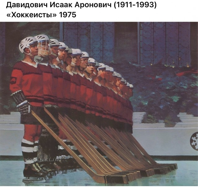 АРТ-Воскресенье