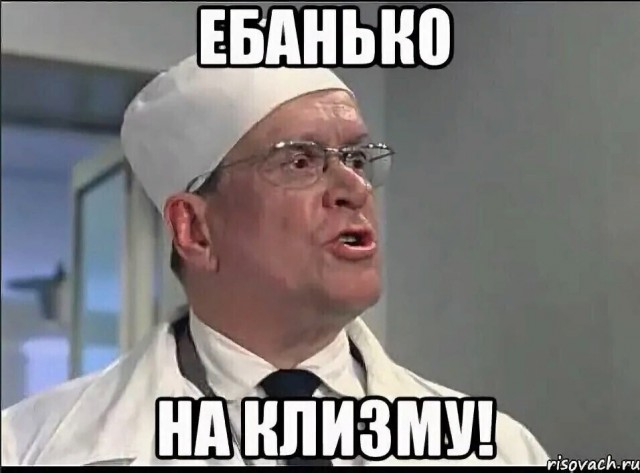 Жесть из Марий Эл: прохожий спас девушку от разъяренного мужа, но сам стал жертвой неадеквата
