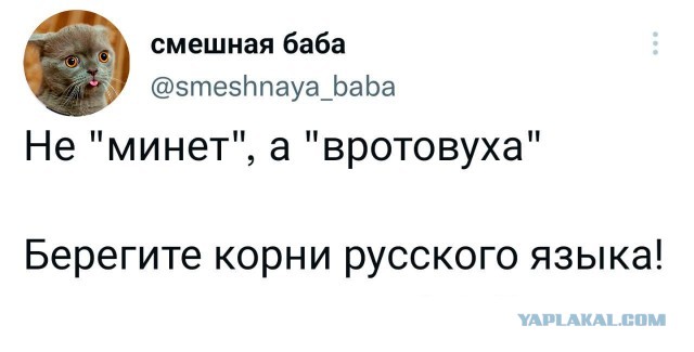 Картинки всякие, новые и старые