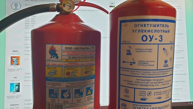 А нужна ли в современной квартире взломостойкая дверь?