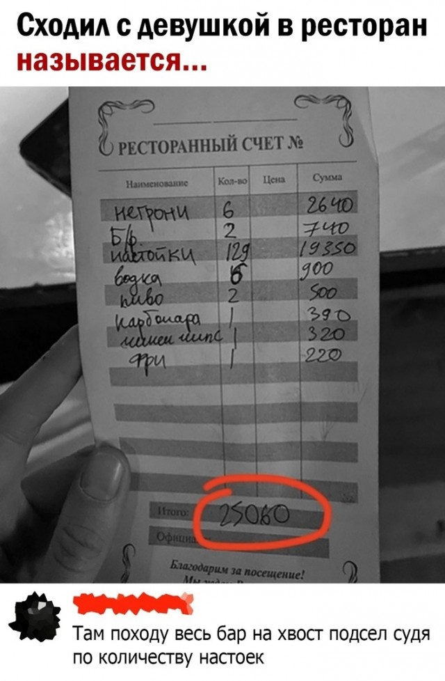 Так себе картинки 15.01.25