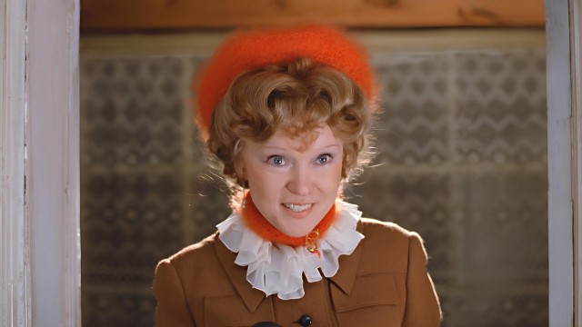 Интересные снимки известных людей 03.02.25