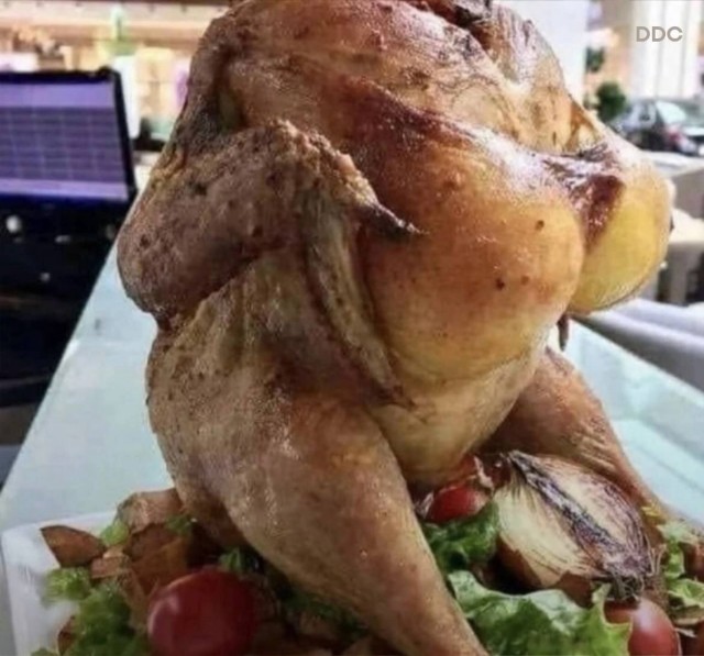 Так себе картинки 03.03.25