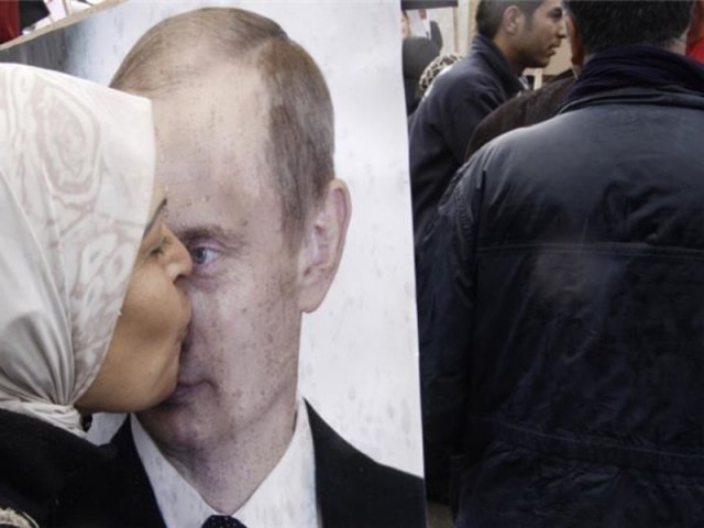 Рыба,которую при СССР хозяйки спокойно покупали килограммами и она стоила меньше рубля,а сейчас стала недоступным деликатесом.