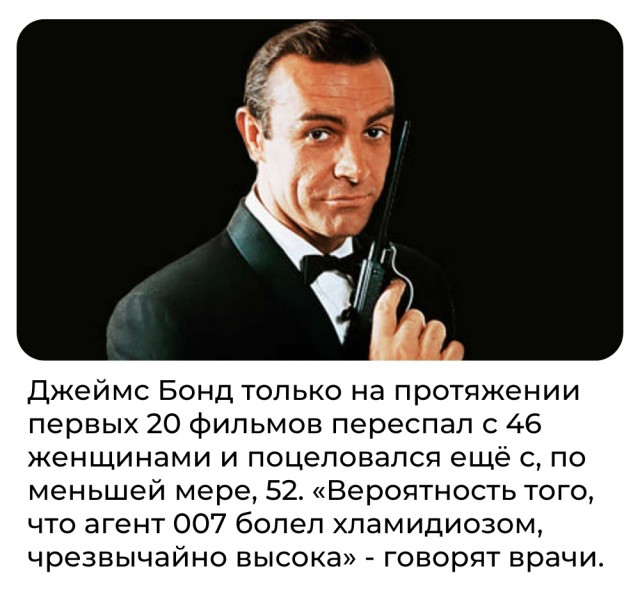 Всячина