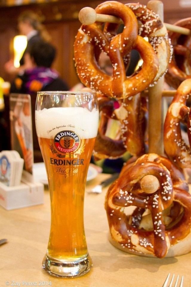 Прикольные и просто красивые картинки 04.04.2025