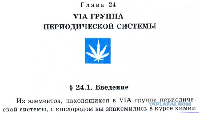 Любимый учебник, а вам какой запомнился?⁠⁠