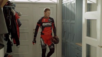 Так вот оно как?!