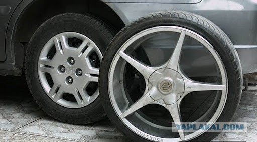 Какие изнашиваются быстрее ?