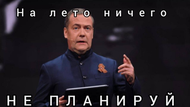 Во время завтрашних переговоров с Россией Украина предложит 30-дневное перемирие и новый обмен пленными
