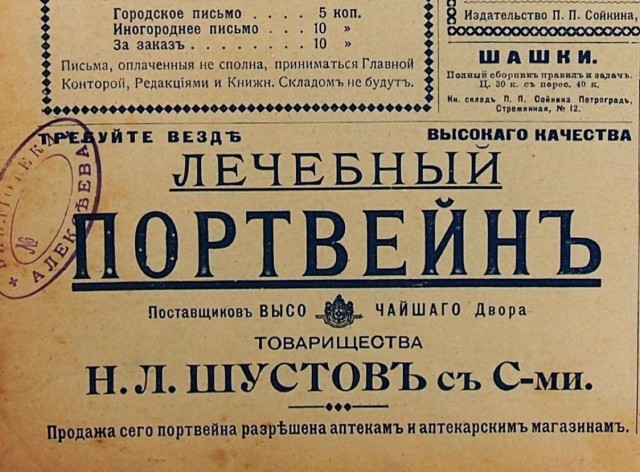Прикольные и просто красивые картинки