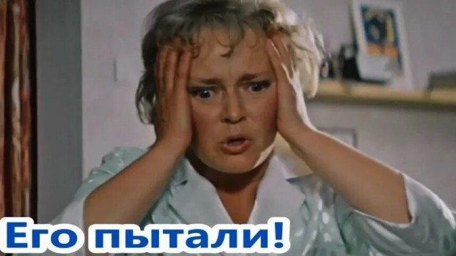 На руке у Трампа вновь заметили синяк, который он попытался скрыть тональным кремом.