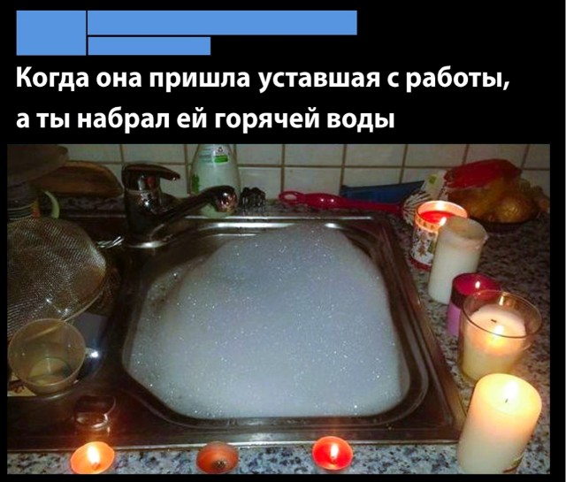 Немного картинок накануне выходных