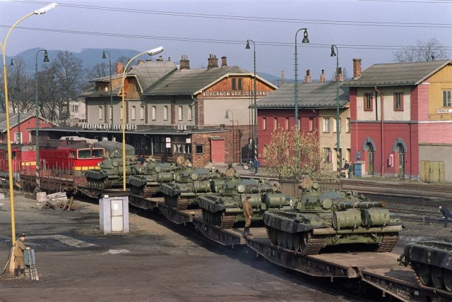 Интересные фотографии 1990 -х 21.09.25