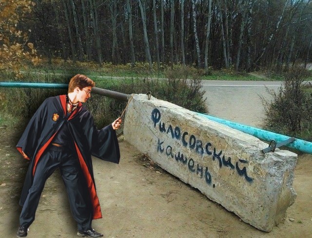 Прикольные и просто красивые картинки 26.09.2025