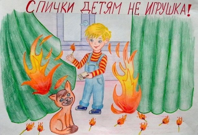 Газ больше не в моде: жители башкирских деревень массово отключают отопление и предпочитают дрова