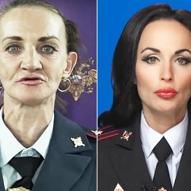Памятник Наливкину