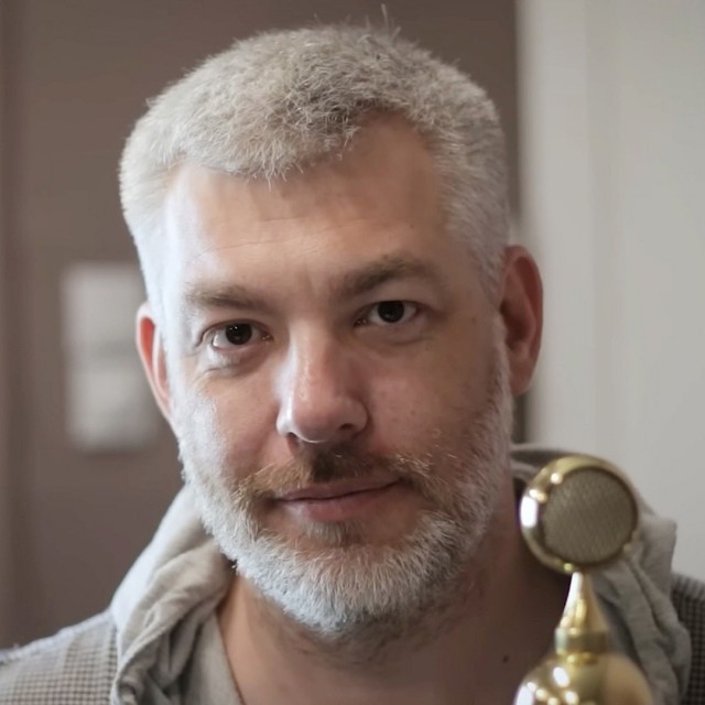 «Клиника» возвращается: первый тизер продолжения сериала появился в сети