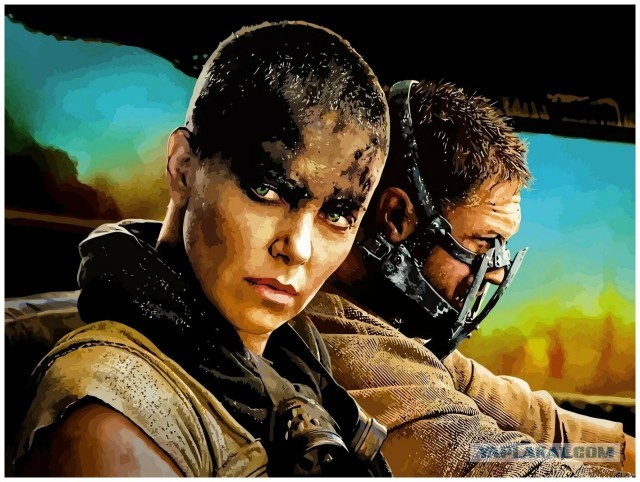 Как Михаил Пришвин собрал первый дом на колесах в СССР