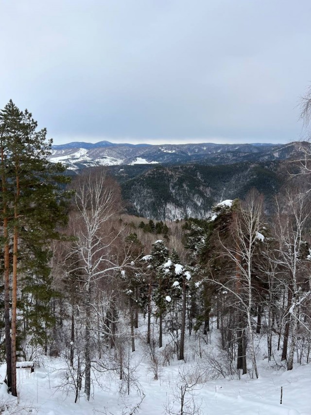 Курорт
