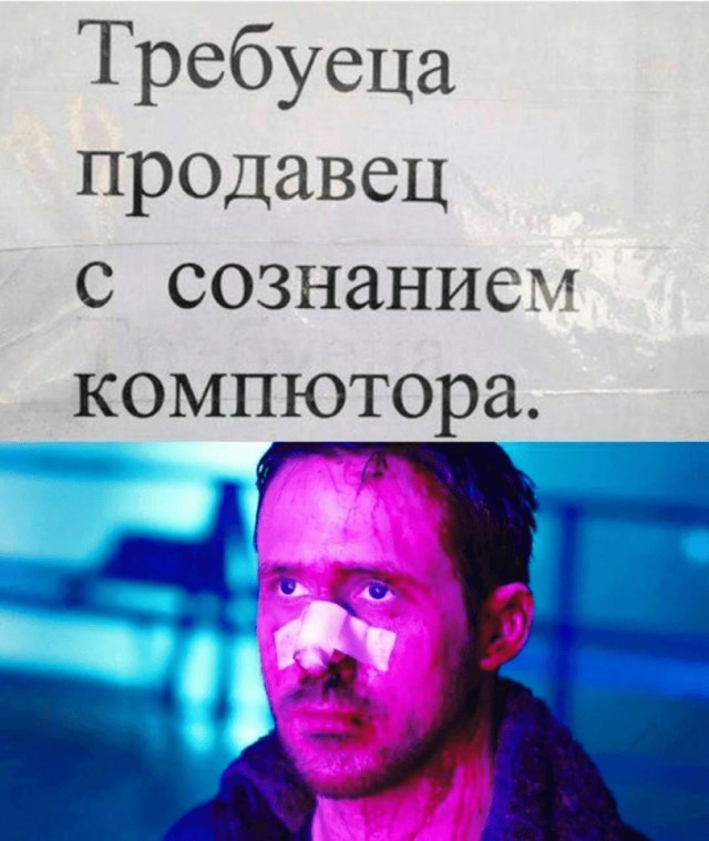 Картиночки, баянчики 05 февраля