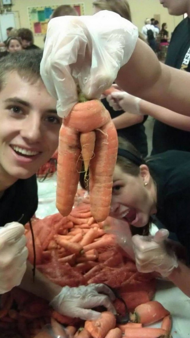 Картинок пост на 04.03.26