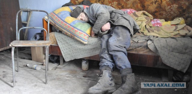 Будет ли ядерный удар концом для человечества?
