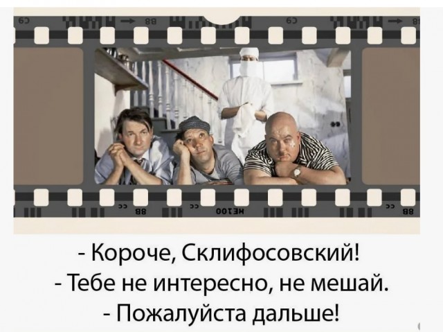 Простоквашино альтернативная версия(нейронка)