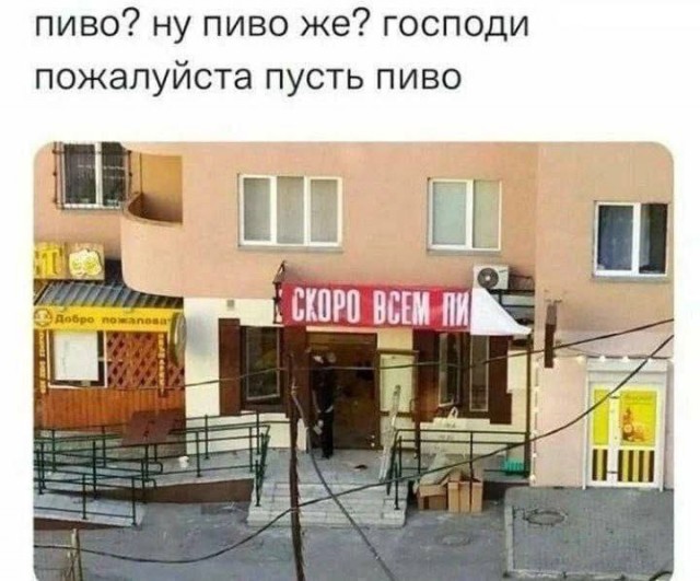 Так себе картинки 17.05.26