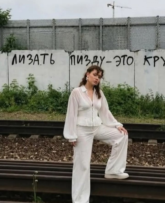 Веселые картинки в пятницу (09.10)
