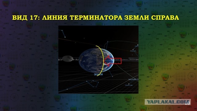 Терминатор