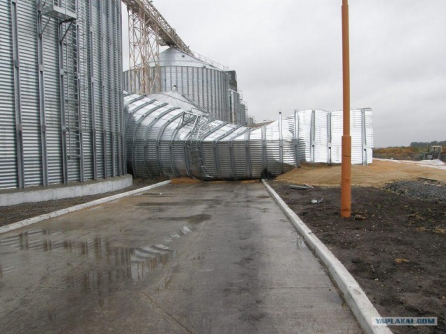 2012 все ближе